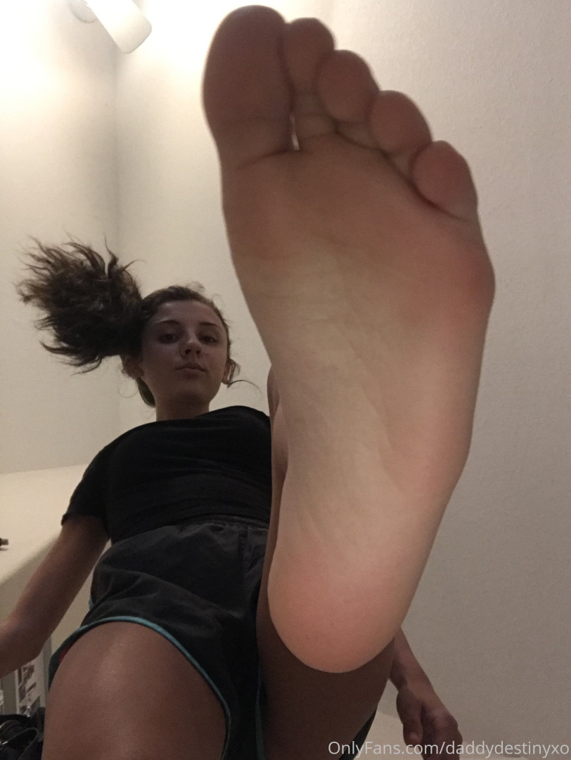 Photo by daddysdestinyxo published on October 16,2023 11:55:18 - BestThots