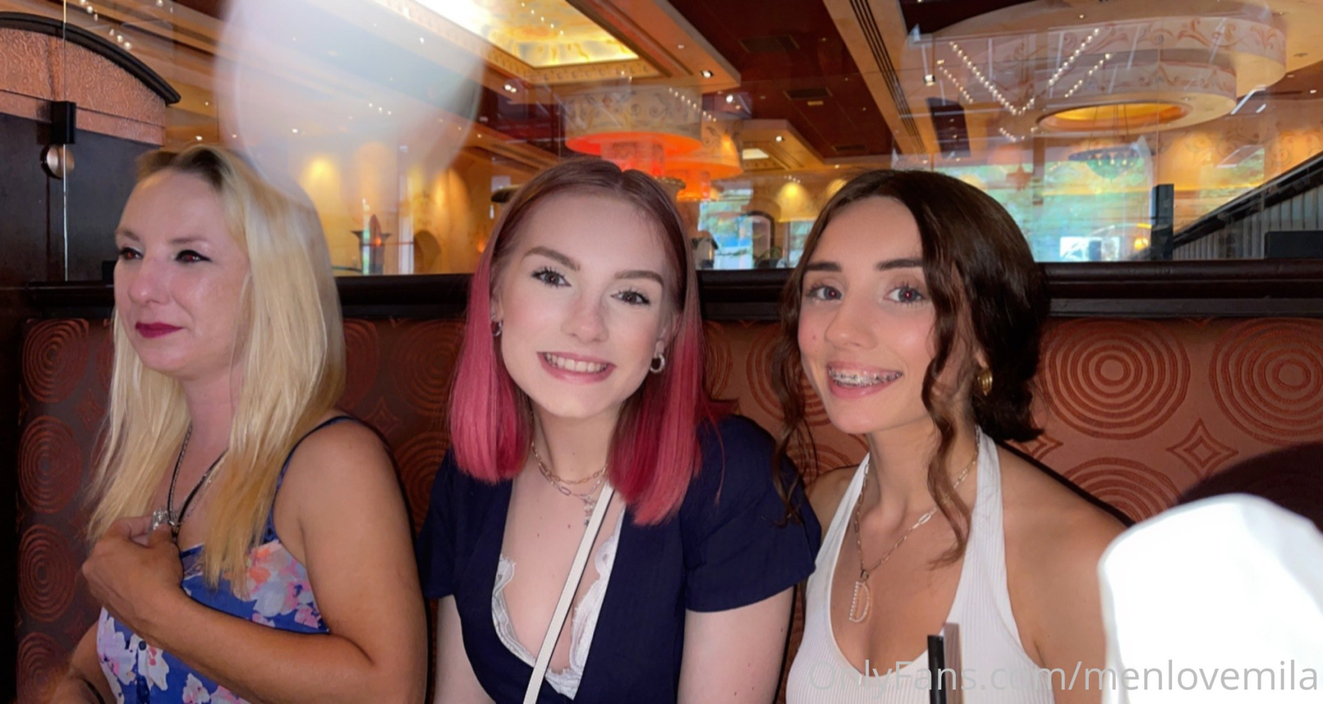 Photo by daddysdestinyxo published on October 16,2023 11:55:52 - BestThots