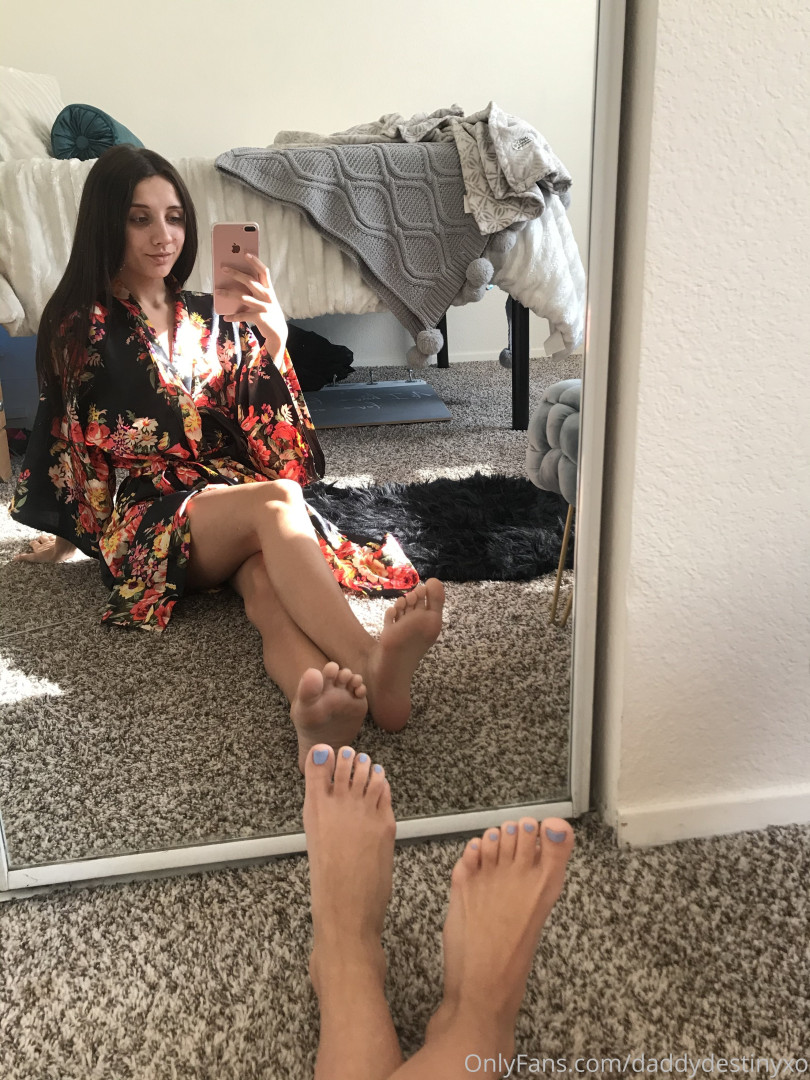 Photo by daddysdestinyxo published on October 16,2023 11:57:42 - BestThots