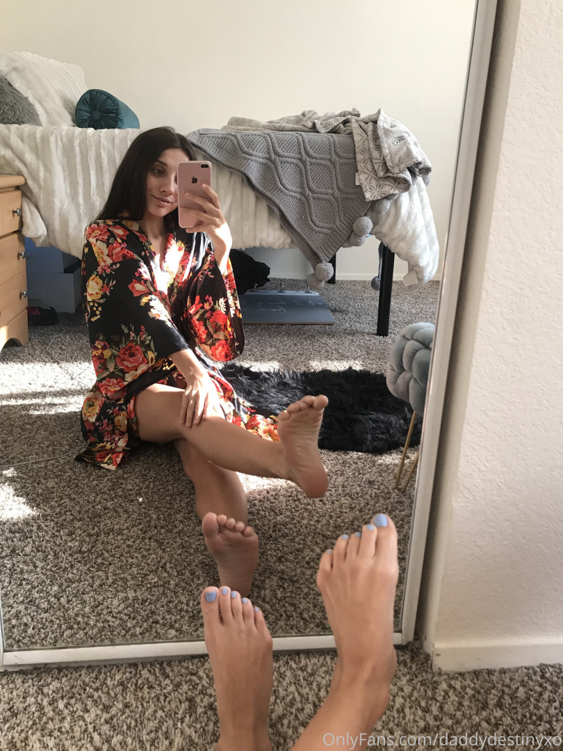 Photo by daddysdestinyxo published on October 16,2023 11:59:44 - BestThots