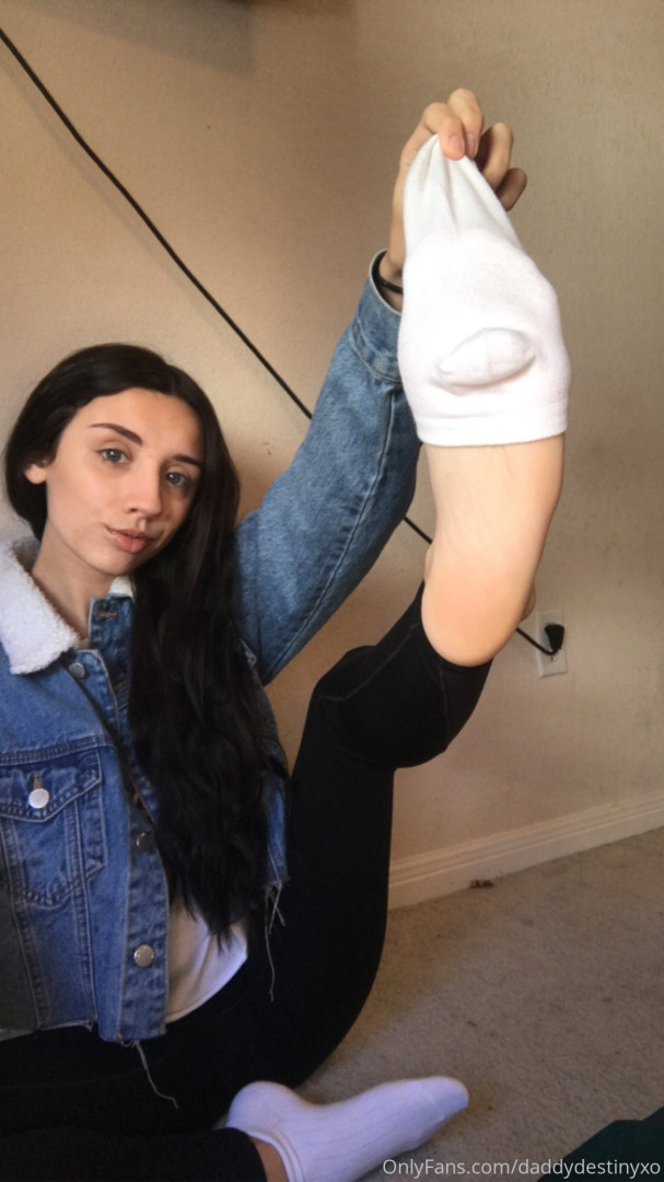 Photo by daddysdestinyxo published on October 16,2023 12:02:36 - BestThots