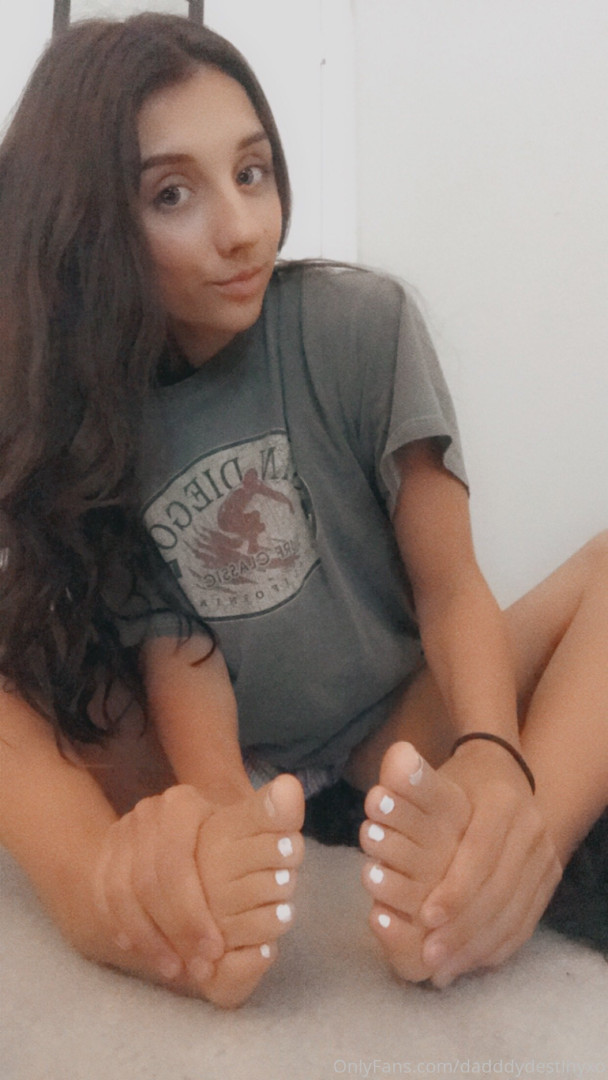 Photo by daddysdestinyxo published on October 16,2023 12:10:11 - BestThots