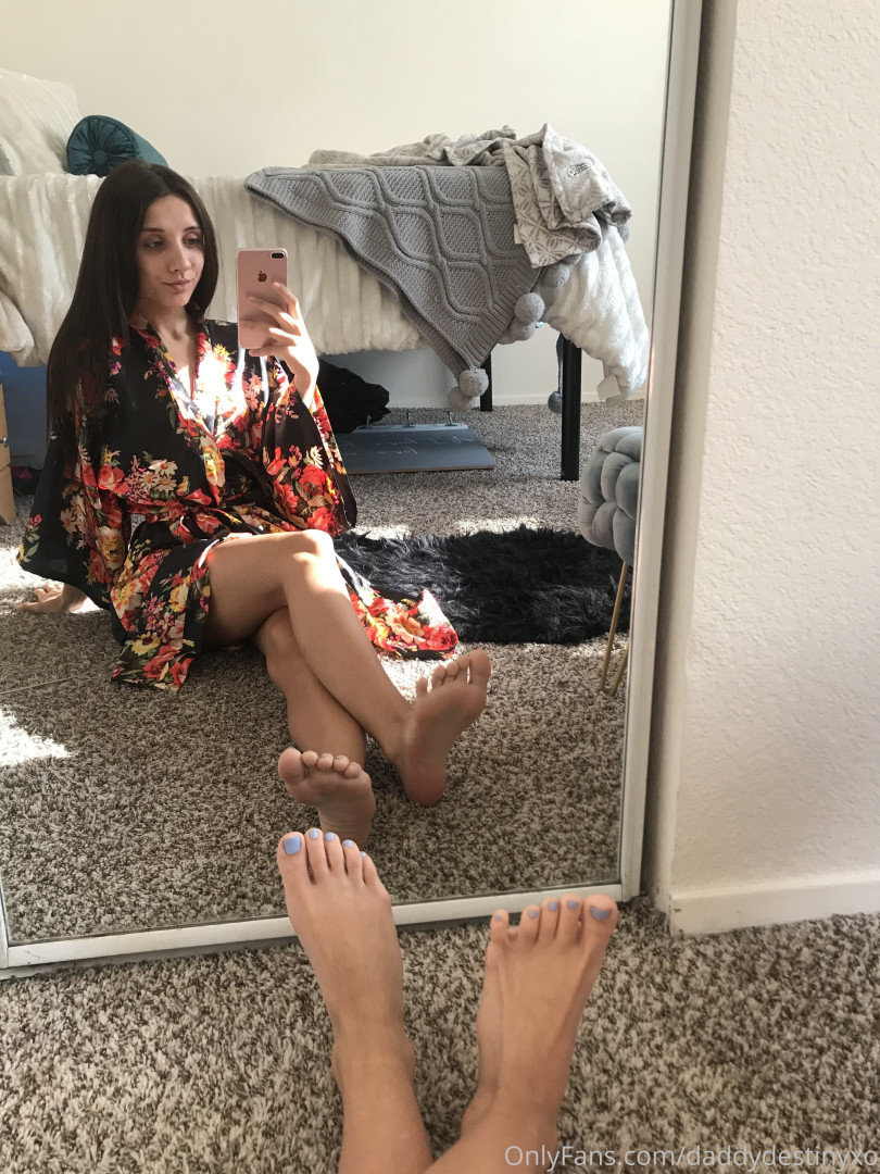 Photo by daddysdestinyxo published on October 16,2023 12:12:52 - BestThots