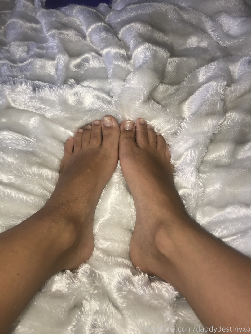 Photo by daddysdestinyxo published on October 16,2023 12:13:17 - BestThots