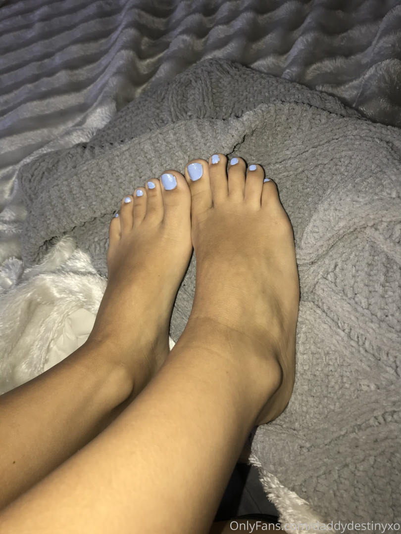 Photo by daddysdestinyxo published on October 16,2023 12:13:36 - BestThots