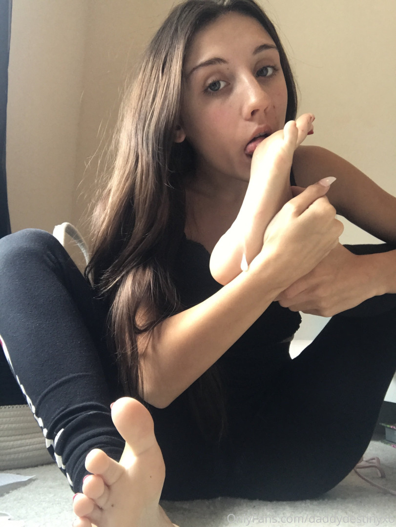 Photo by daddysdestinyxo published on October 16,2023 12:27:07 - BestThots