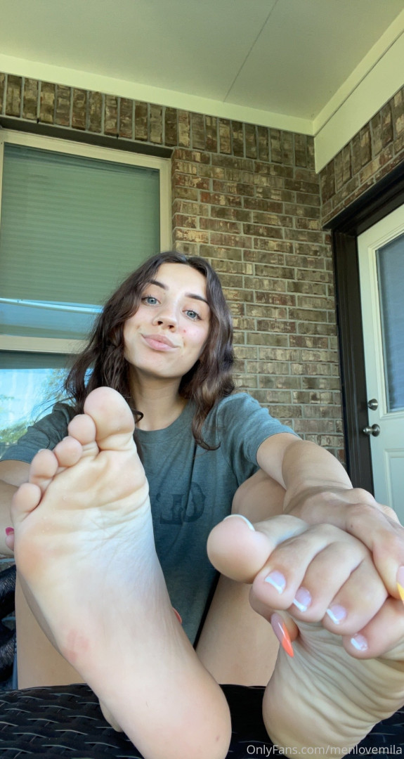 Photo by daddysdestinyxo published on October 16,2023 12:30:00 - BestThots
