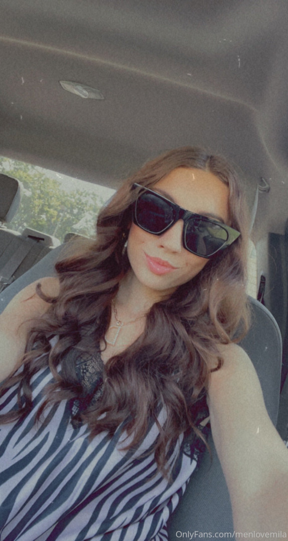 Photo by daddysdestinyxo published on October 16,2023 12:31:59 - BestThots