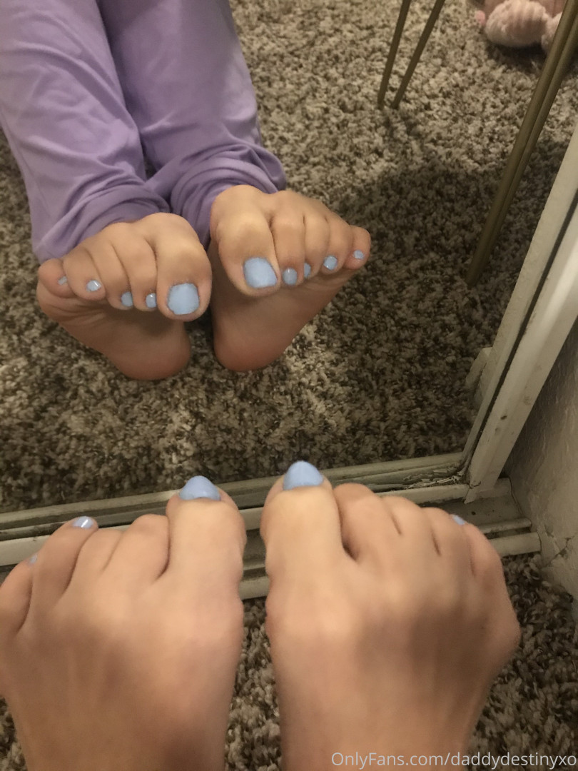 Photo by daddysdestinyxo published on October 16,2023 12:32:15 - BestThots