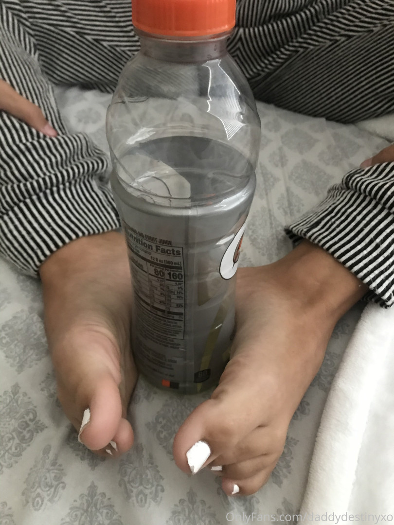 Photo by daddysdestinyxo published on October 16,2023 12:37:11 - BestThots