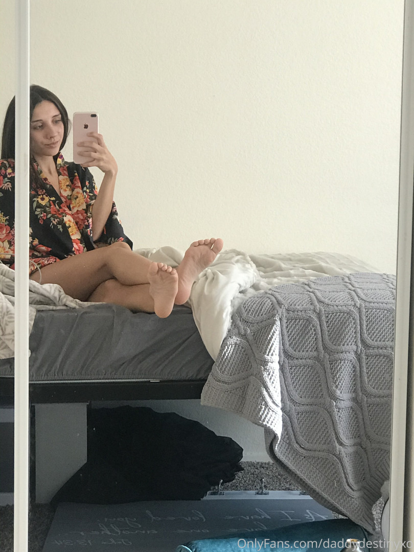 Photo by daddysdestinyxo published on October 16,2023 12:38:52 - BestThots