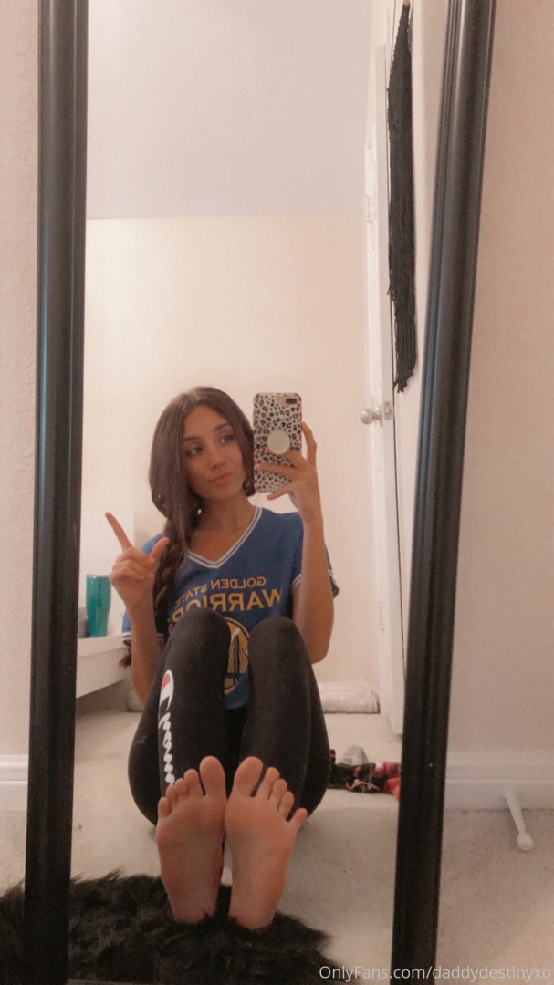 Photo by daddysdestinyxo published on October 16,2023 12:39:25 - BestThots