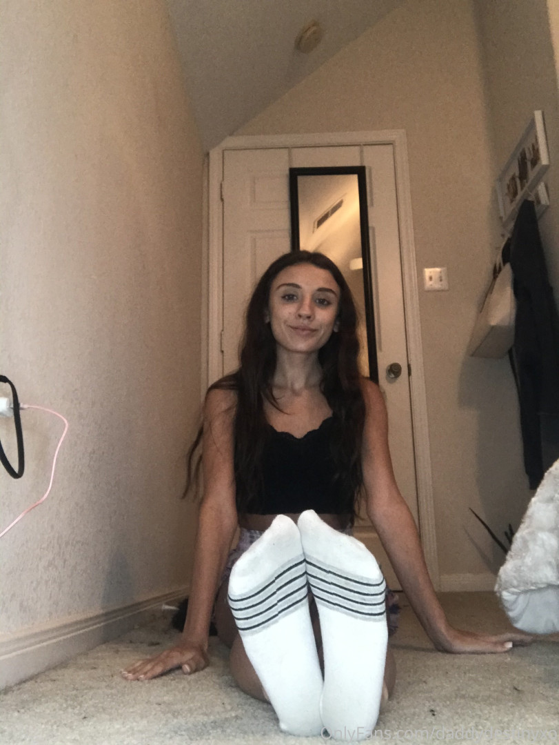 Photo by daddysdestinyxo published on October 16,2023 12:39:52 - BestThots