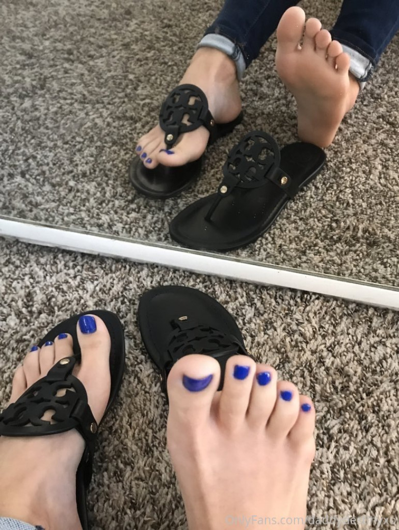 Photo by daddysdestinyxo published on October 16,2023 12:41:30 - BestThots