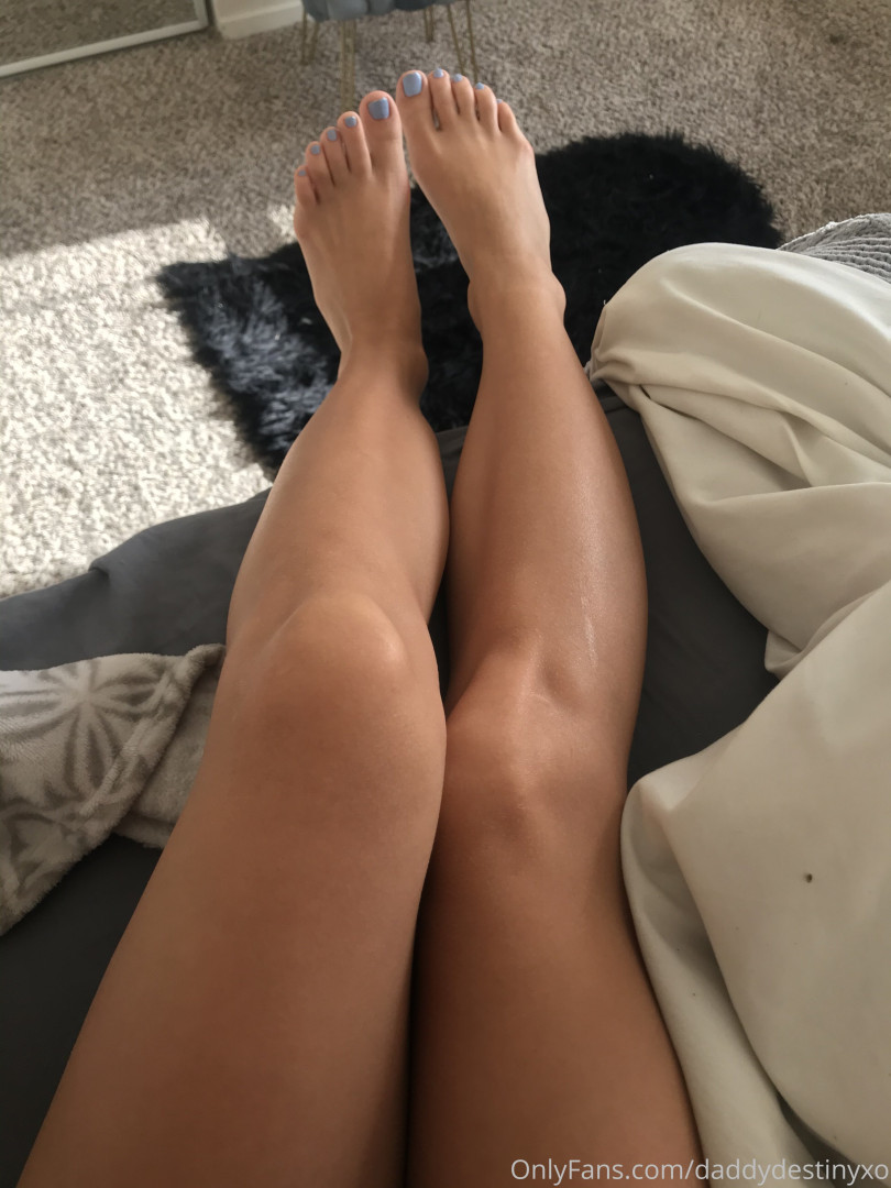 Photo by daddysdestinyxo published on October 16,2023 12:44:57 - BestThots