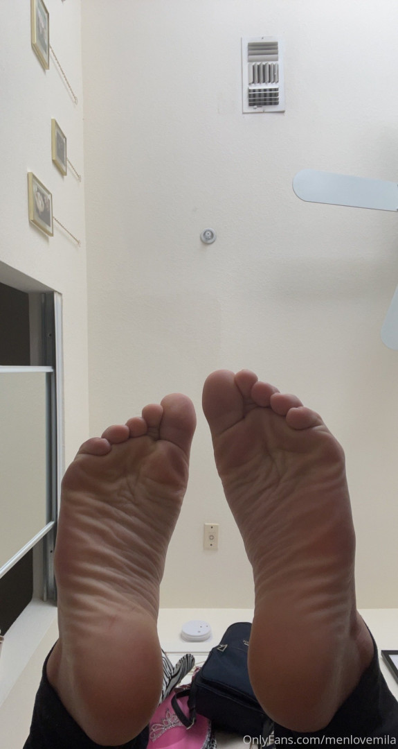 Photo by daddysdestinyxo published on October 16,2023 12:46:58 - BestThots