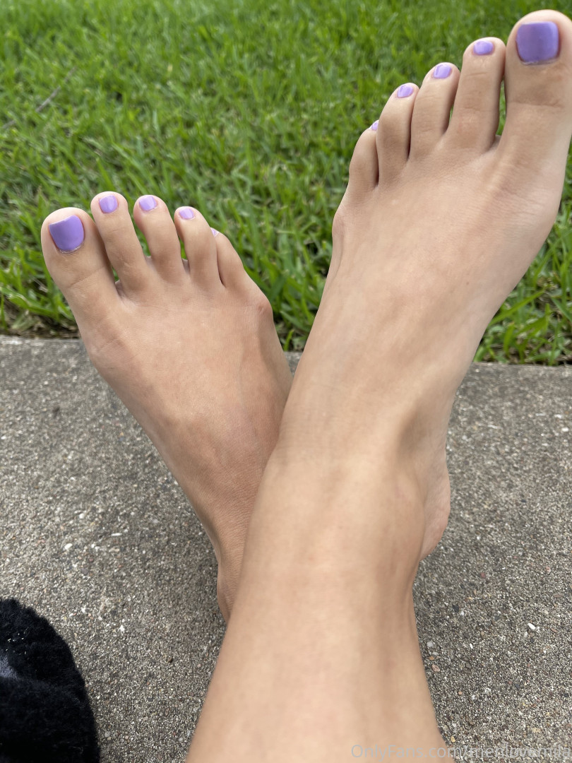 Photo by daddysdestinyxo published on October 16,2023 12:47:16 - BestThots