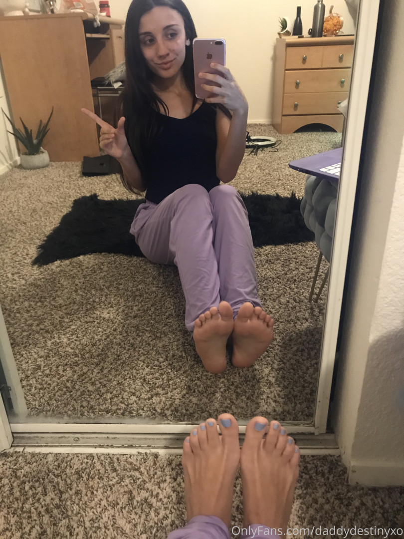 Photo by daddysdestinyxo published on October 16,2023 12:47:25 - BestThots