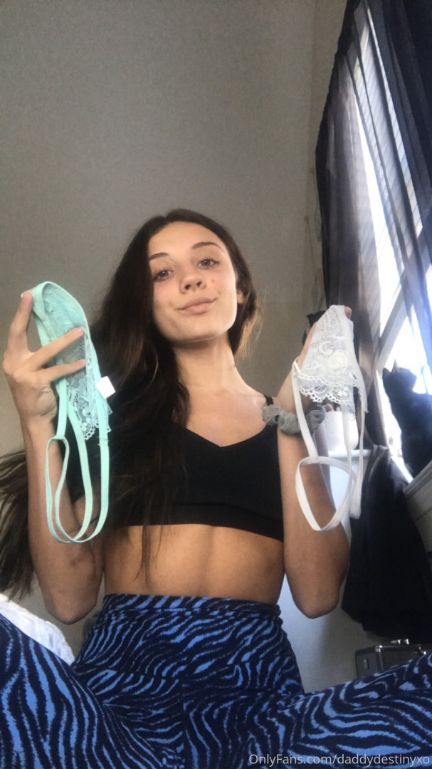 Photo by daddysdestinyxo published on October 16,2023 12:47:41 - BestThots