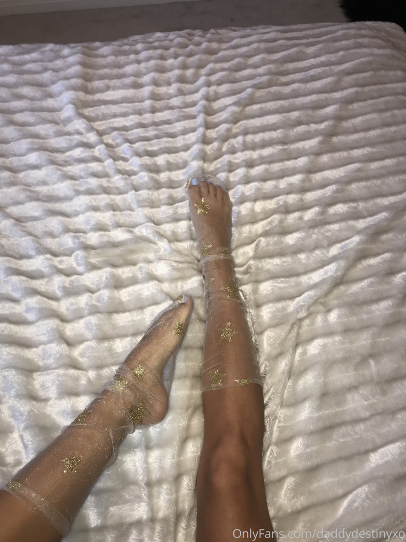 Photo by daddysdestinyxo published on October 16,2023 12:50:12 - BestThots