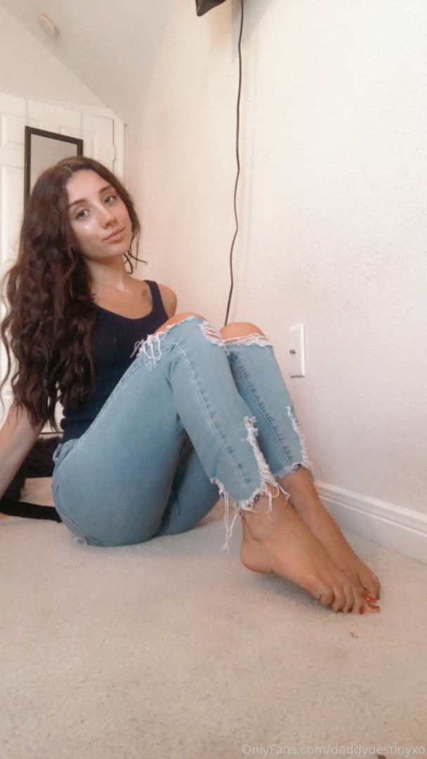 Photo by daddysdestinyxo published on October 16,2023 12:52:23 - BestThots