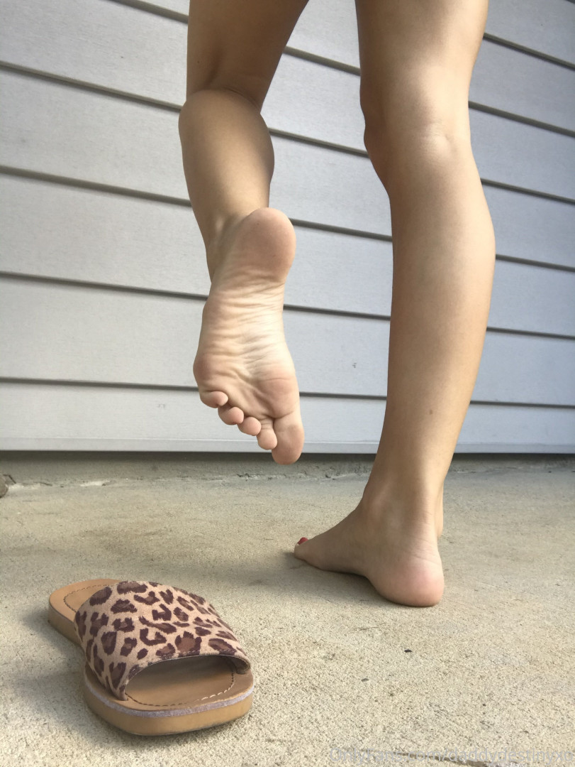 Photo by daddysdestinyxo published on October 16,2023 12:54:01 - BestThots