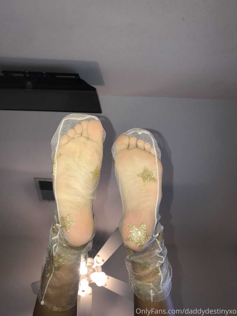 Photo by daddysdestinyxo published on October 16,2023 12:54:43 - BestThots