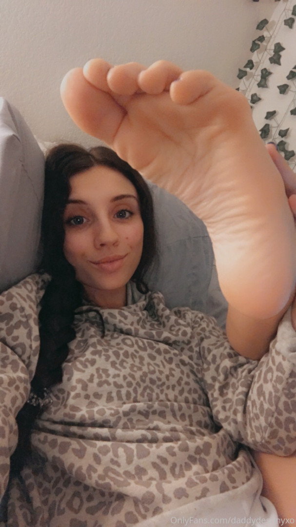 Photo by daddysdestinyxo published on October 16,2023 12:55:39 - BestThots