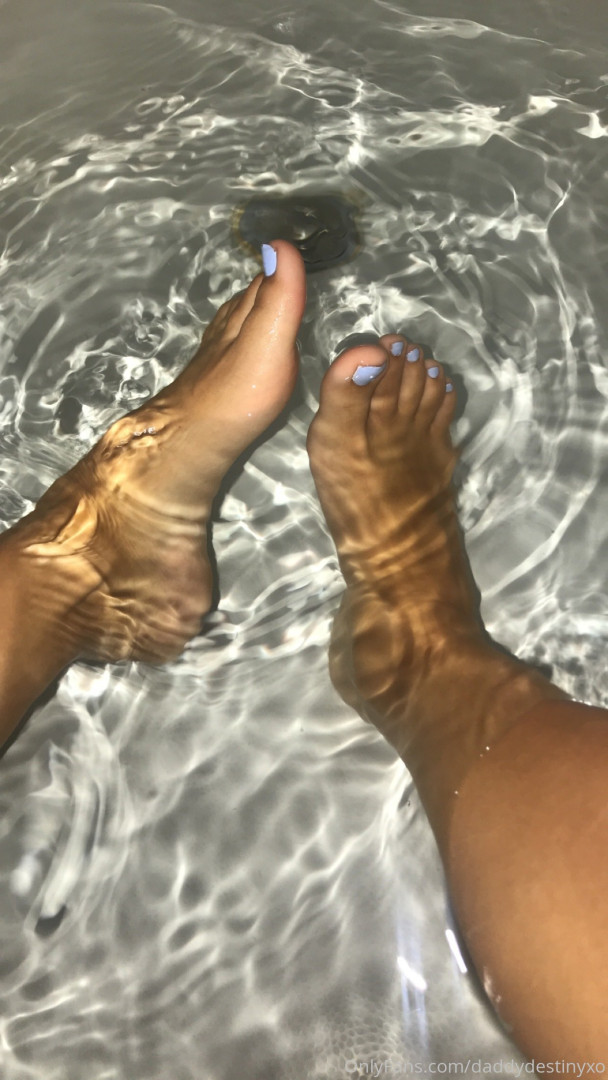 Photo by daddysdestinyxo published on October 16,2023 12:55:48 - BestThots