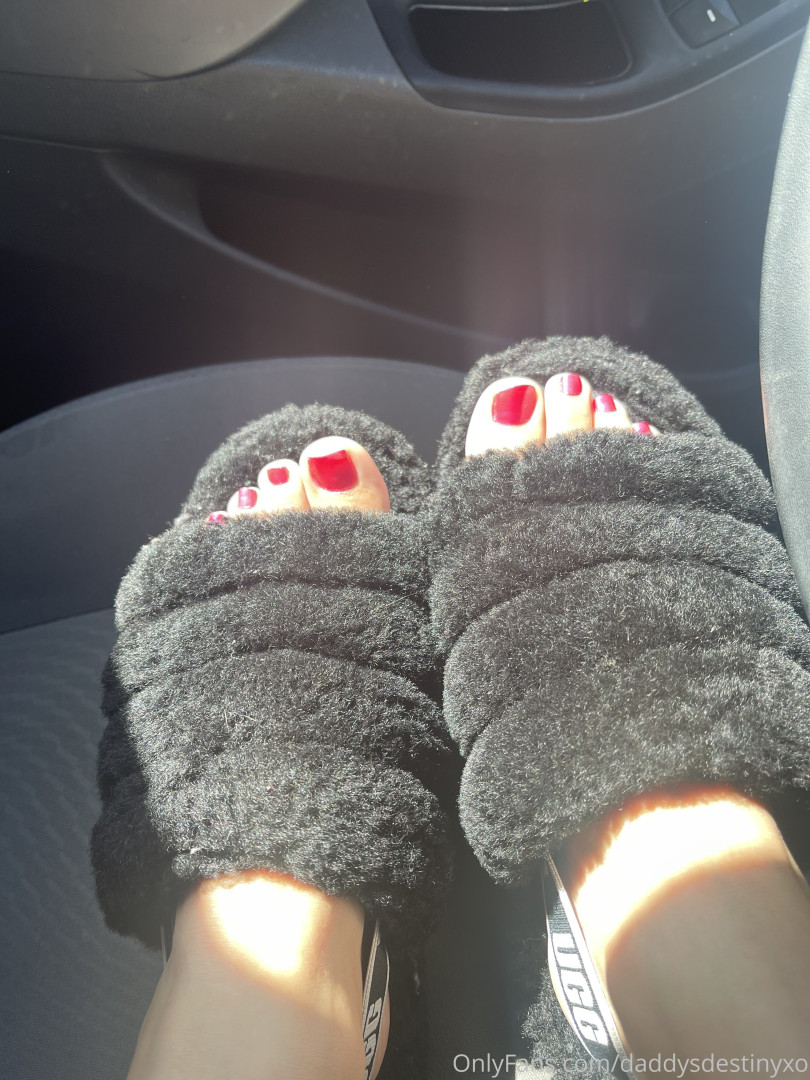 Photo by daddysdestinyxo published on October 16,2023 12:57:10 - BestThots