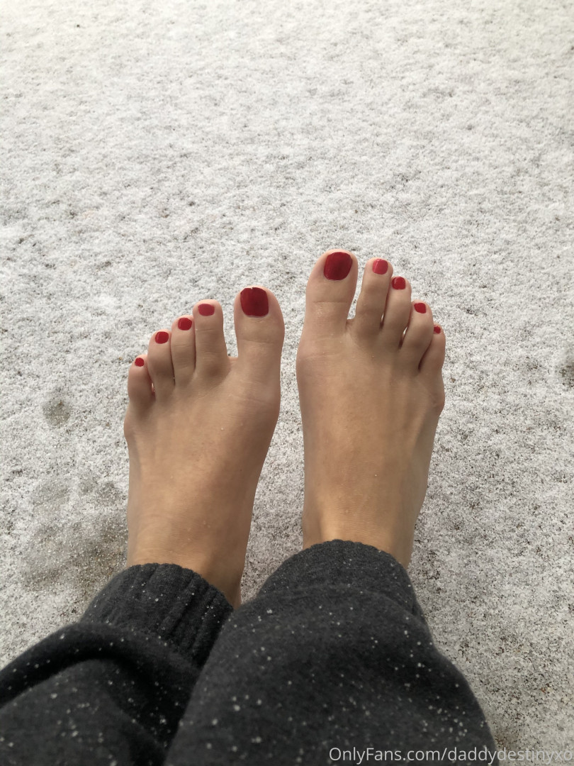 Photo by daddysdestinyxo published on October 16,2023 12:57:51 - BestThots