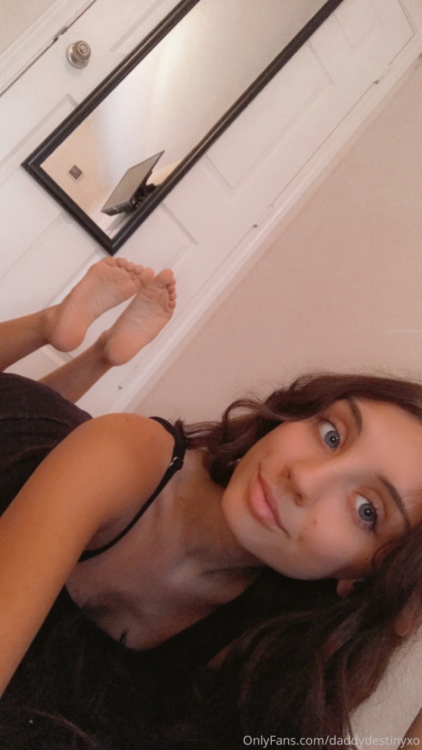 Photo by daddysdestinyxo published on October 16,2023 12:58:40 - BestThots