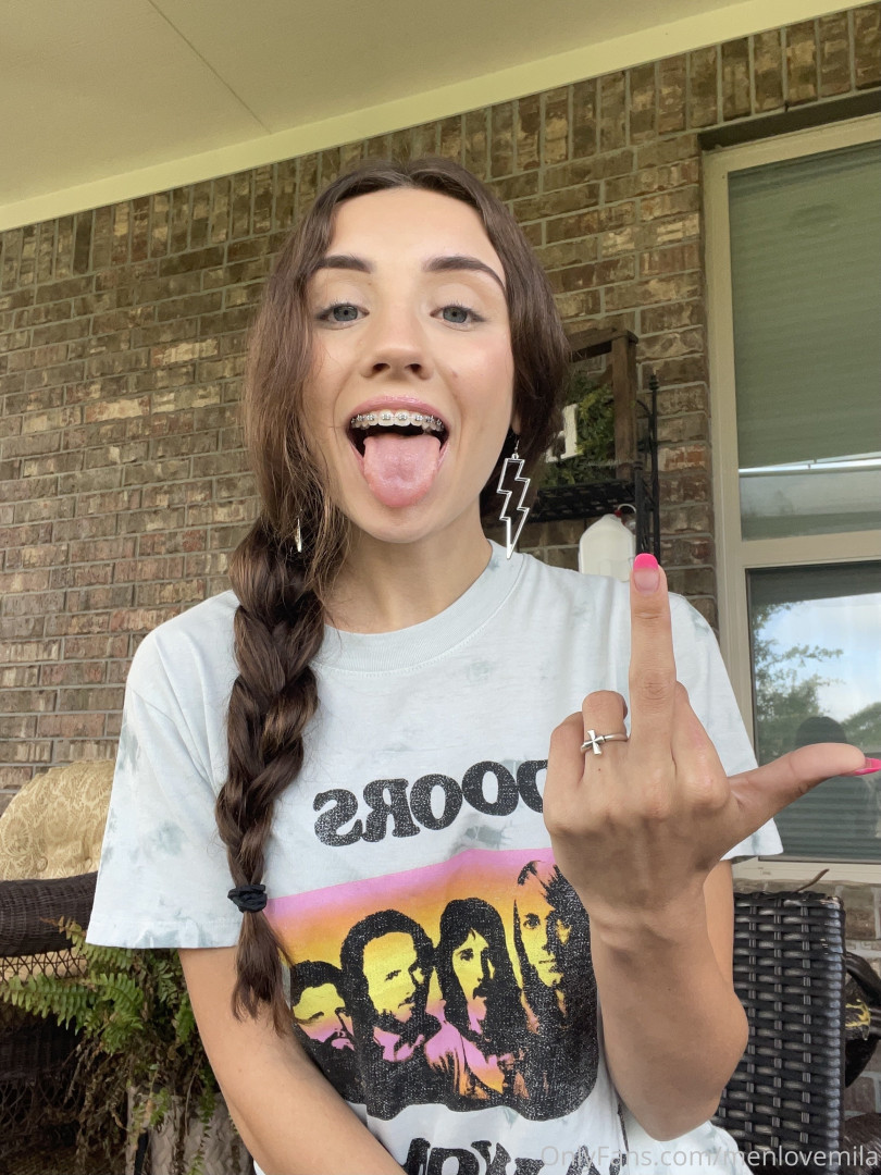 Photo by daddysdestinyxo published on October 16,2023 13:05:44 - BestThots