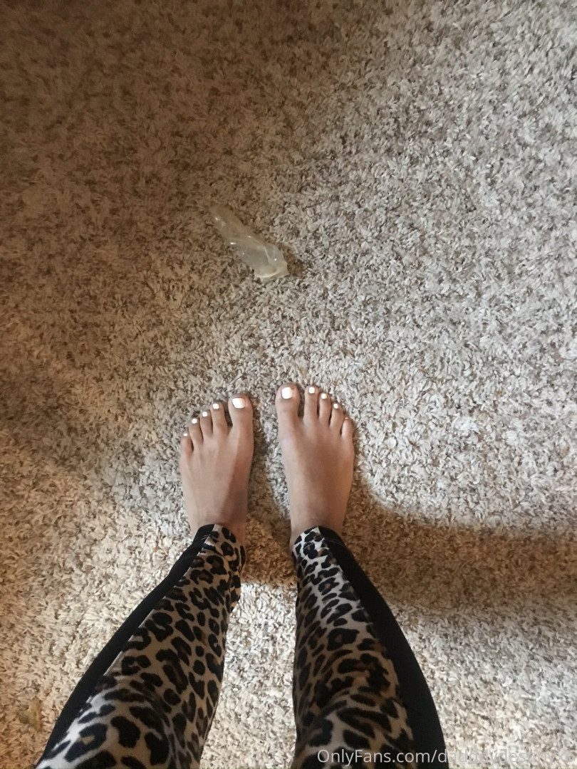 Photo by daddysdestinyxo published on October 16,2023 13:07:07 - BestThots