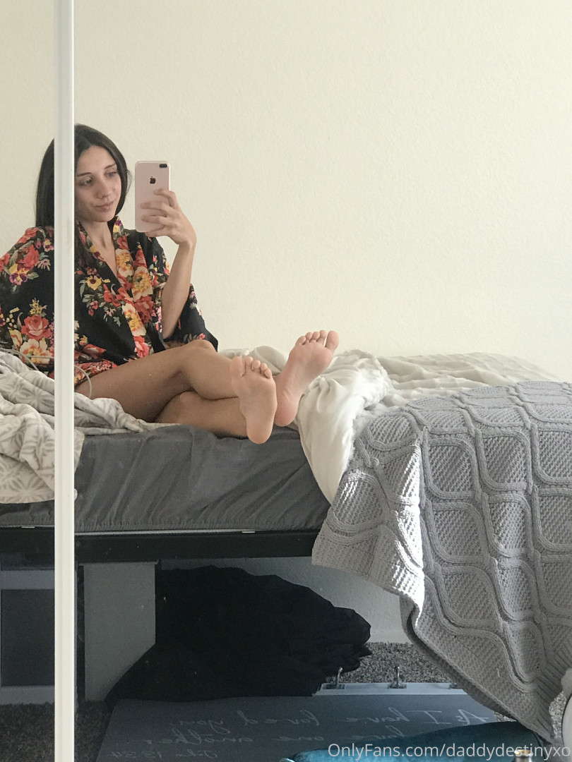 Photo by daddysdestinyxo published on October 16,2023 13:10:03 - BestThots