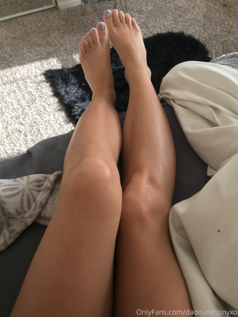 Photo by daddysdestinyxo published on October 16,2023 13:10:29 - BestThots