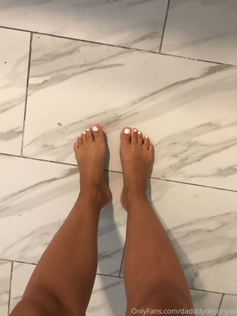 Photo by daddysdestinyxo published on October 16,2023 13:10:38 - BestThots