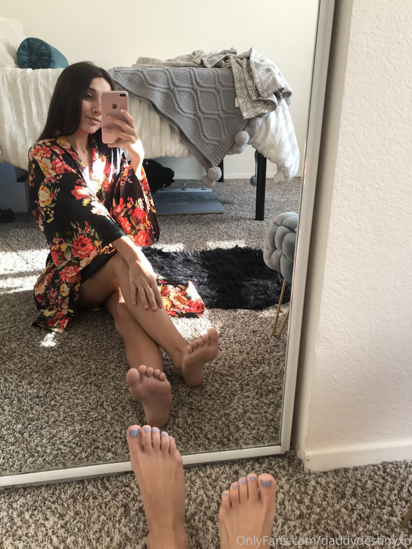 Photo by daddysdestinyxo published on October 16,2023 13:14:22 - BestThots