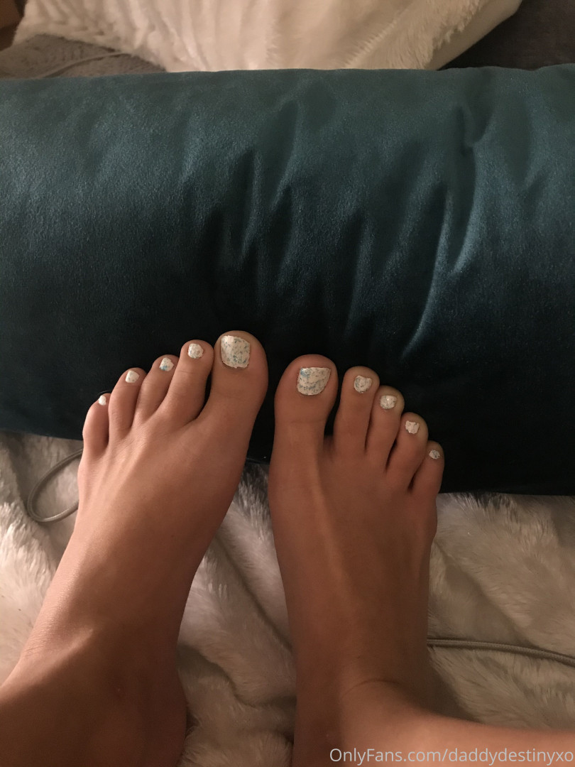 Photo by daddysdestinyxo published on October 16,2023 13:15:55 - BestThots