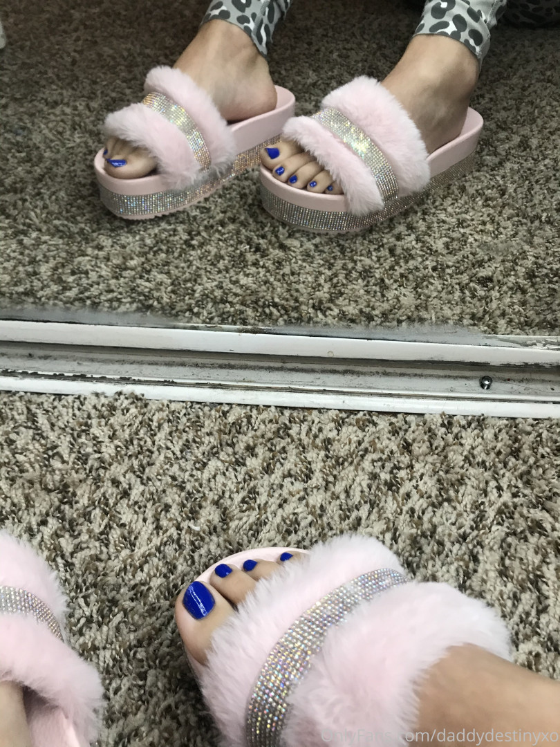 Photo by daddysdestinyxo published on October 16,2023 13:21:08 - BestThots