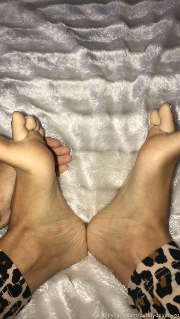 Photo by daddysdestinyxo published on October 16,2023 13:22:14 - BestThots