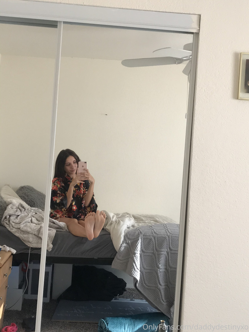 Photo by daddysdestinyxo published on October 16,2023 13:23:54 - BestThots