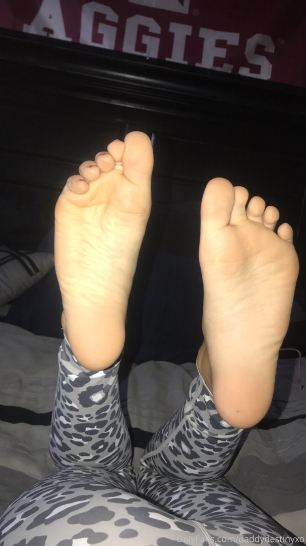 Photo by daddysdestinyxo published on October 16,2023 13:24:19 - BestThots