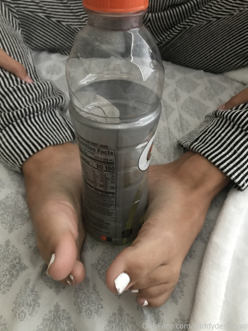 Photo by daddysdestinyxo published on October 16,2023 13:28:53 - BestThots