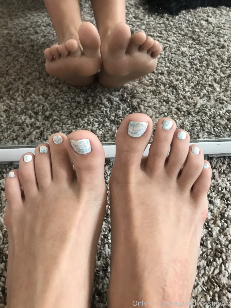 Photo by daddysdestinyxo published on October 16,2023 13:31:41 - BestThots