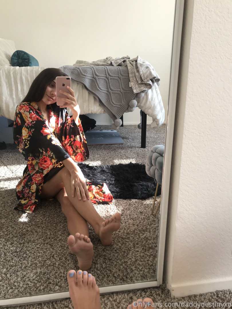 Photo by daddysdestinyxo published on October 16,2023 13:31:50 - BestThots