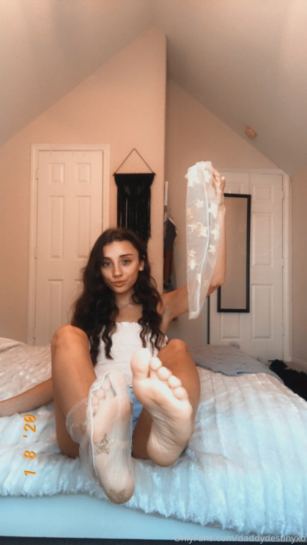 Photo by daddysdestinyxo published on October 16,2023 13:35:52 - BestThots