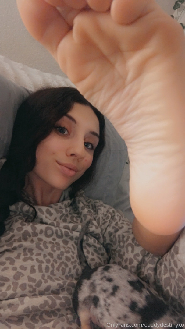 Photo by daddysdestinyxo published on October 16,2023 13:36:01 - BestThots