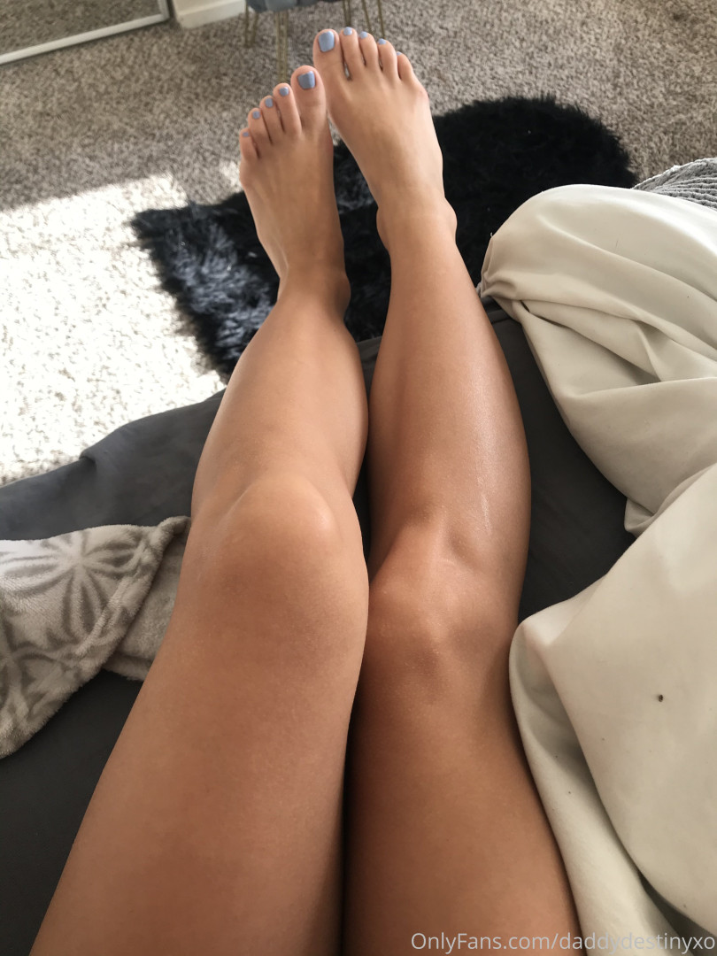 Photo by daddysdestinyxo published on October 16,2023 13:39:21 - BestThots