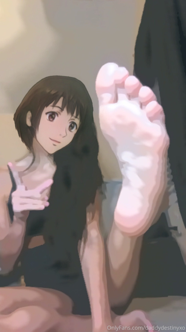 Photo by daddysdestinyxo published on October 16,2023 13:40:29 - BestThots